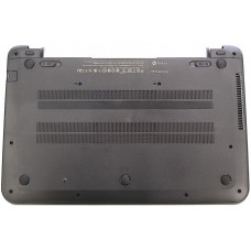 HP Pavillion 15-b102sp Bottom Cover